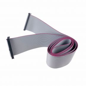 Screen Ribbon Cable for Joying Android Car Stereo