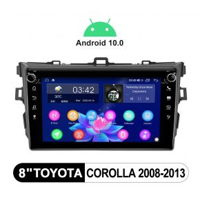 Joying Android 10 0 Car Stereo Car Head Unit Car Gps Navigation System Joying Android 10 0 Car Stereo Car Head Unit Car Gps Navigation System
