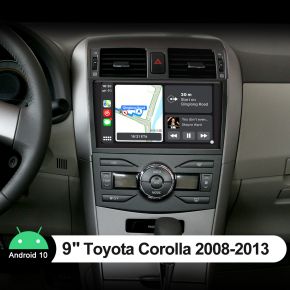 Joying Android 10 0 Car Stereo Car Head Unit Car Gps Navigation System Joying Android 10 0 Car Stereo Car Head Unit Car Gps Navigation System