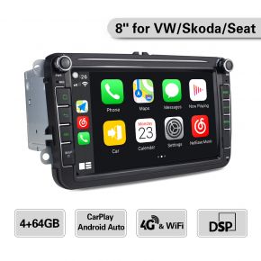joying android 10 0 car stereo car head