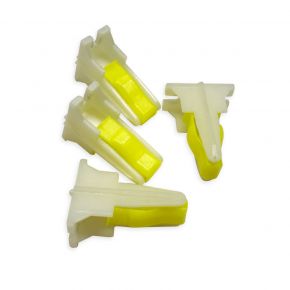 Clips