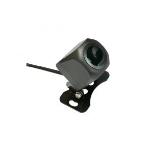 AR Front Camera