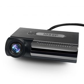 China Dash Cam Dvr, Dash Cam Dvr Manufacturers, Suppliers, Price