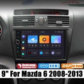 Sistema Android 10,0 de 12,3 pulgadas 2DIN Universal Car DVD Audio Con  pantalla táctil IPS 1920*720 Radio para coche - China Estéreo para coche,  Radio para coche