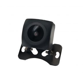 Joying New 1080P Reverse Camera