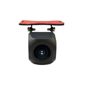 AR Rear Camera 