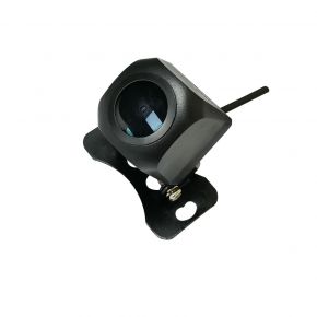  AR Reverse Camera