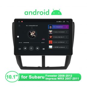 08-12 Subaru 1280X800 