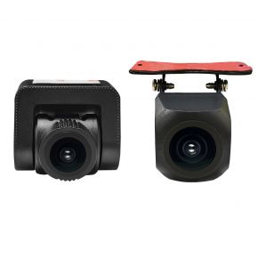 Joying  Front and rear camera