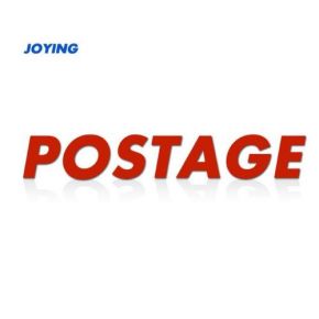 Joying Shipping Fee/Price Difference