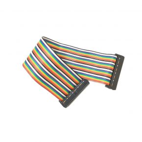 Screen Ribbon Cable for Joying Android Car Stereo