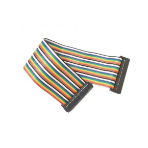 screen ribbon cable 20cm