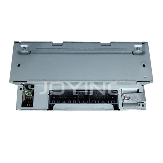 Joying Jeep Special Android Car Stereo Harness with Can-bus