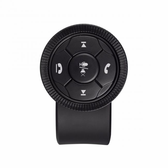 Joying New Smart Steering Wheel Control For Universal Car Stereo