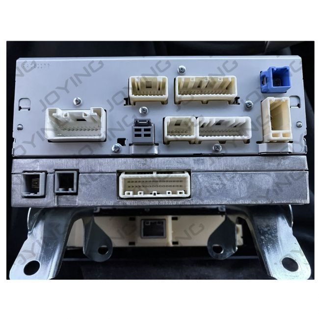 canbus　3点 s-l400.jpg