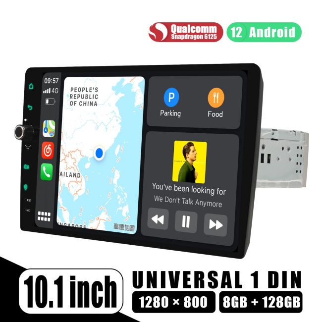 Latest 10.1