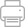Head Unit Harness