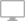 Double Din Car Radio