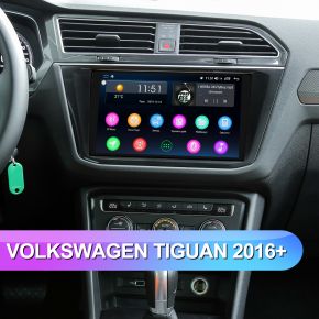 Toyota Corolla Camry Auris Android Car Radio Sound System
