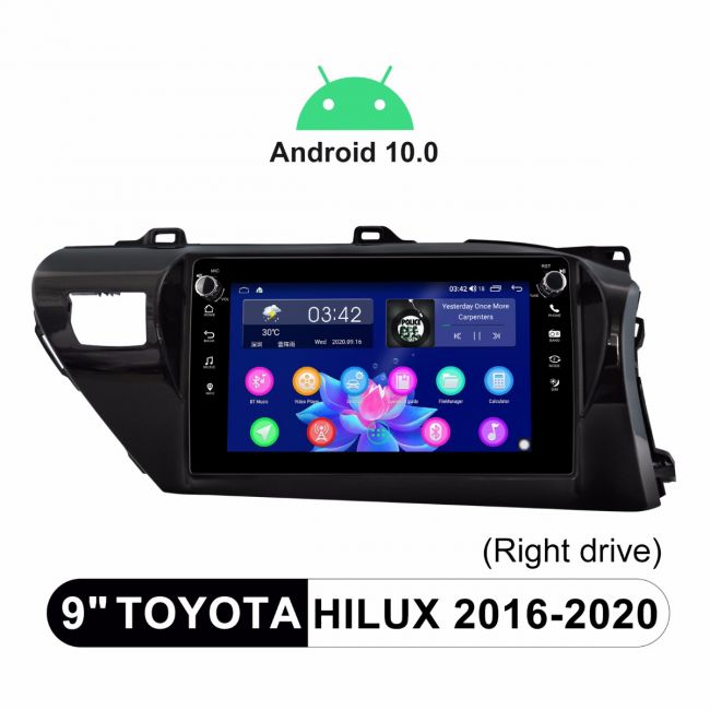 toyota entune update download toyota entune update download