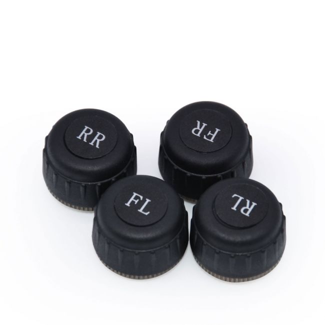 Tire Pressure Monitoring System >> Joying Car Tire Pressure Monitoring System For Android Car Navigation Head Unit Tire Pressure Monitoring System >> Joying Car Tire Pressure Monitoring System For Android Car Navigation Head Unit