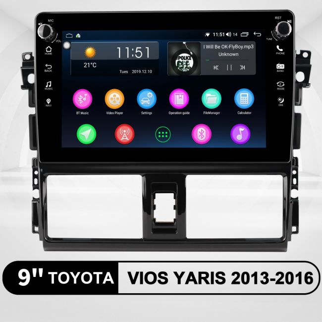 41 Toyota Pz071 Wiring Diagram - Wiring Diagram Source Online